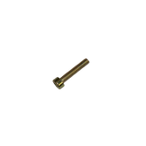 2308231190 Screw | Genuine Haulotte